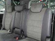Honda Stepwgn IV Рестайлинг Новосибирск  - изображение 42