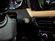 GAC GS3 Екатеринбург  - изображение 41
