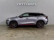 Omoda C5 I Краснодар  - изображение 28