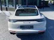 Porsche Panamera II Рестайлинг Сочи  - изображение 30