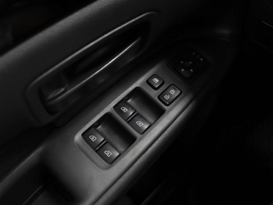 Mitsubishi Outlander III Рестайлинг 3 Минеральные Воды  - изображение 15