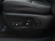 Toyota Land Cruiser Prado 150 Series Рестайлинг 2 Казань  - изображение 31
