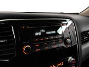 Mitsubishi Outlander III Рестайлинг 3 Подольск  - изображение 40