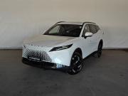 Omoda C7 Москва  - изображение 19