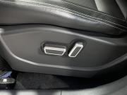 Geely Emgrand X7 I Рестайлинг 2 Курск  - изображение 40