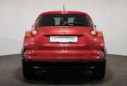 Nissan Juke I Ярославль  - изображение 30