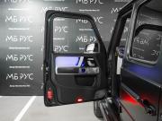 Mercedes-Benz G-Класс AMG II (W465) Рестайлинг Москва  - изображение 37
