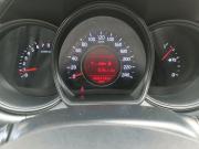 Kia Ceed II Рестайлинг Санкт-Петербург  - изображение 31