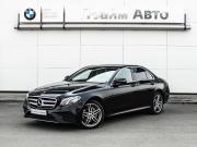 Mercedes-Benz E-Класс V (W213 S213 C238) Магнитогорск  - изображение 25