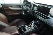 Chery Tiggo 8 Pro I Казань  - изображение 23