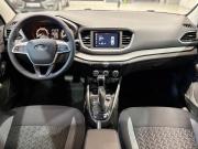 Lada (ВАЗ) Vesta I Рестайлинг (NG) Челябинск  - изображение 33