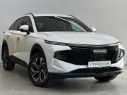 Haval F7x II Барнаул  - изображение 44