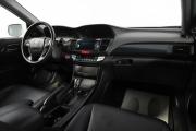 Honda Accord IX Новосибирск  - изображение 29