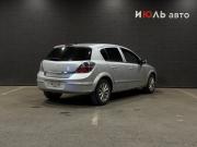 Opel Astra H Рестайлинг Челябинск  - изображение 4