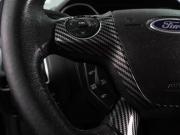 Ford Focus III Воронеж  - изображение 34