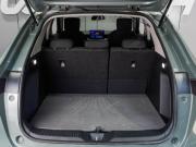 Honda Vezel II Рестайлинг Тюмень  - изображение 44