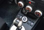 Nissan X-Trail II Владимир  - изображение 37