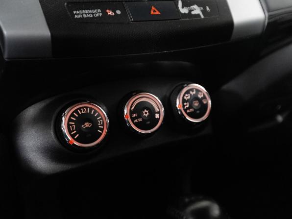 Mitsubishi Outlander II Рестайлинг с пробегом 2012 года, цена 1 455 000 рублей, 103362 км, внедорожник, Автокод Объявления
