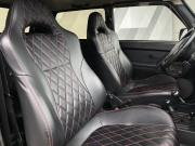 Lada (ВАЗ) 2121 (4x4) I Рестайлинг Екатеринбург  - изображение 41