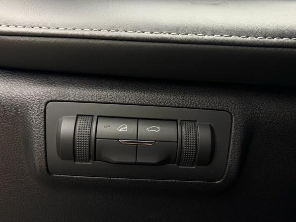 Chery Tiggo 8 Pro Max I с пробегом 2022 года, цена 2 332 001 рубль, 65055 км, внедорожник, Автокод Объявления