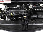 Hyundai Solaris I Рестайлинг Белгород  - изображение 36