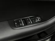 Chery Tiggo 7 Pro I Казань  - изображение 32