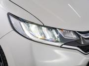 Honda Fit III Рестайлинг Иркутск  - изображение 43