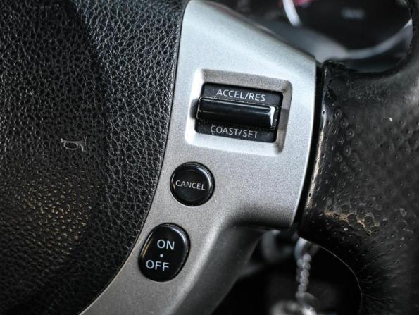 Nissan X-Trail II с пробегом 2010 года, цена 1 219 000 рублей, 199103 км, внедорожник, Автокод Объявления