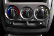Hyundai Getz I Рестайлинг Пермь  - изображение 39