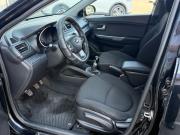 Kia Rio III Воронеж  - изображение 26