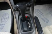 Nissan Sunny B15 Тюмень  - изображение 33