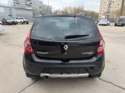 Renault Sandero I Тольятти  - изображение 26