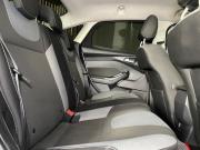Ford Focus III Тверь  - изображение 24