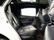 Toyota Harrier III (XU60) Рестайлинг Кемерово  - изображение 34