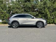 Haval F7 II Санкт-Петербург  - изображение 44