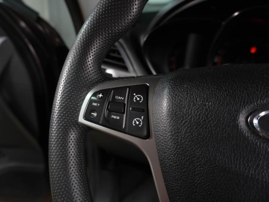 Lada (ВАЗ) Vesta I Воронеж  - изображение 16