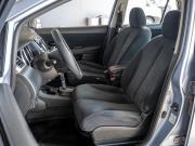 Nissan Tiida I Рестайлинг Краснодар  - изображение 27