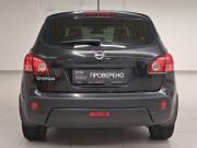 Nissan Qashqai I Казань  - изображение 29