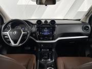 Dongfeng DF6 Екатеринбург  - изображение 41