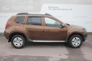 Renault Duster I Воронеж  - изображение 19