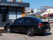 Nissan Almera Classic I Уфа  - изображение 21
