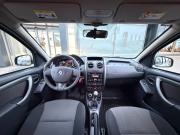 Renault Duster I Рестайлинг Санкт-Петербург  - изображение 31
