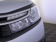 Citroen C4 II Рестайлинг Москва  - изображение 46