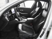 BMW 3 серии VII (G2x) Воронеж  - изображение 29