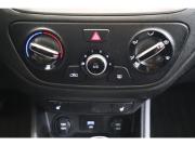 Hyundai Solaris II Рестайлинг Коломна  - изображение 28