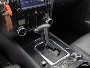 Volkswagen Touareg I Рестайлинг Новосибирск  - изображение 33