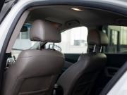 Chevrolet Cruze I Курган  - изображение 34