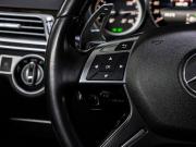 Mercedes-Benz E-Класс IV (W212 S212 C207) Рестайлинг Тюмень  - изображение 49