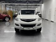 Haval H5 I Тверь  - изображение 26