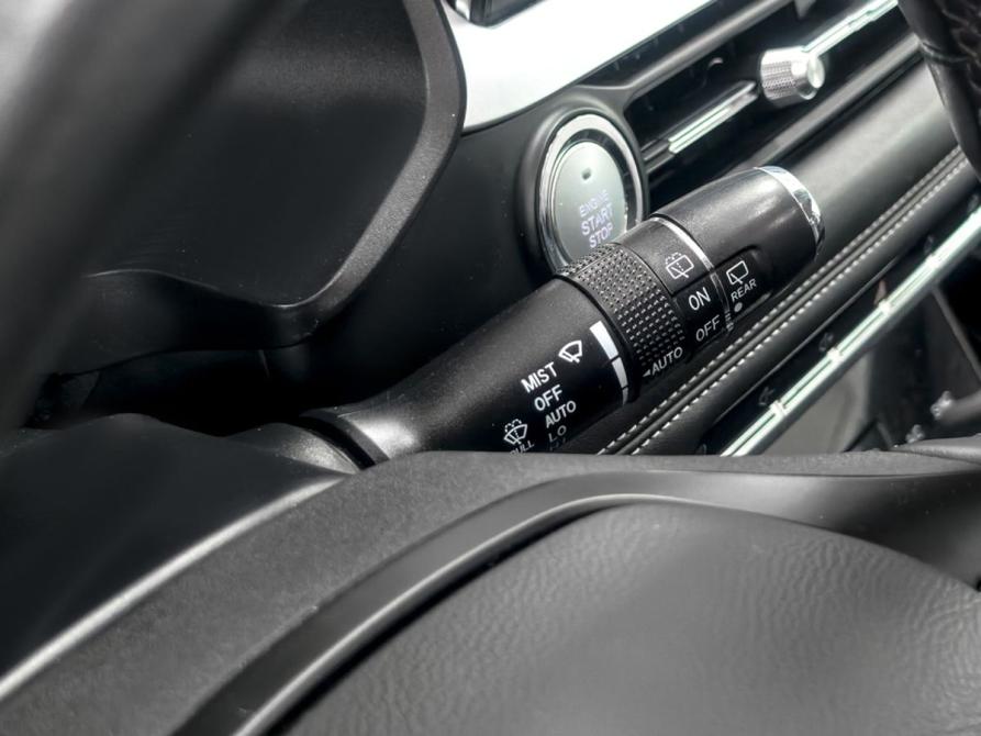 Chery Tiggo 7 Pro I Ростов-на-Дону  - изображение 18